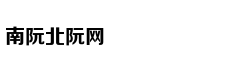 Nữ chính 'Cửu t